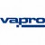 Vapro Romania Vapro Romania