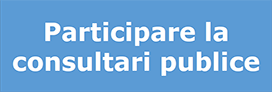 Participare la consultari publice