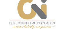 cristian-nicolae-inspiration-upg